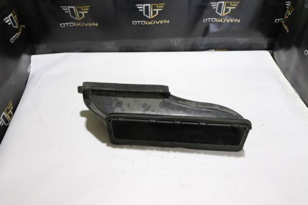 FORD CUSTOM 310 L TREND ÇIKMA PARÇA TRANSİT V363 HAVALANDIRMA